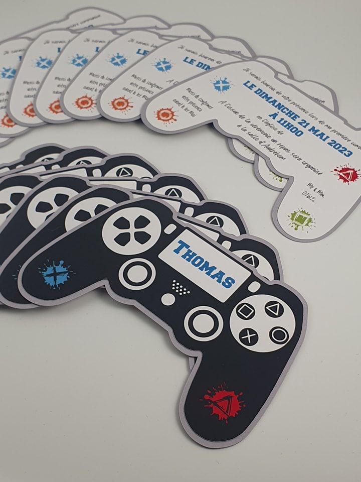 please insert playstation cd rom