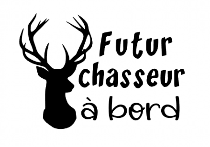 Futur chasseur