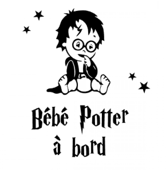 Harry Potter 1