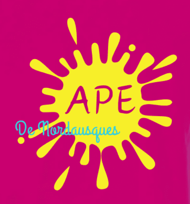 20 Tee-shirt Adulte 
