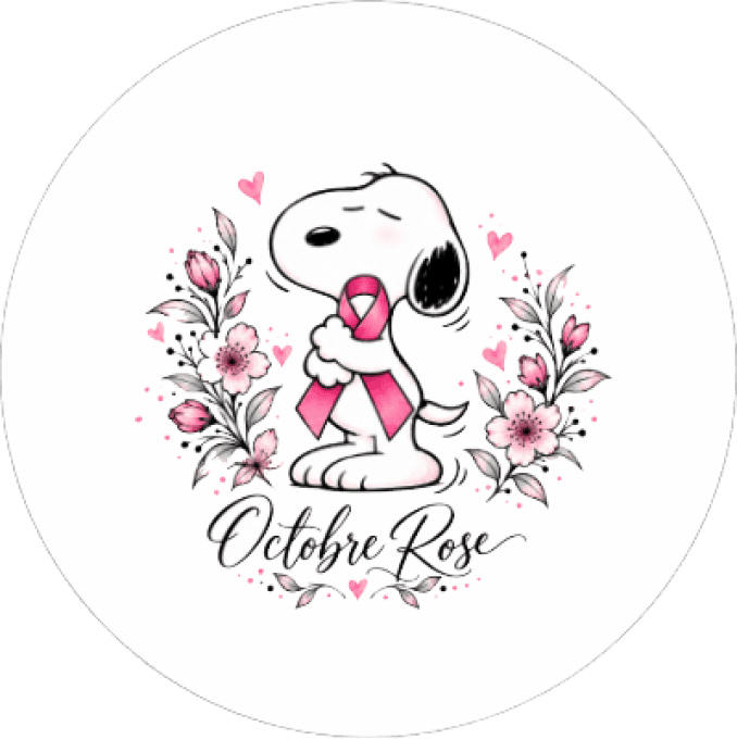 Badge, Porte clés ou Magnet Remix 05