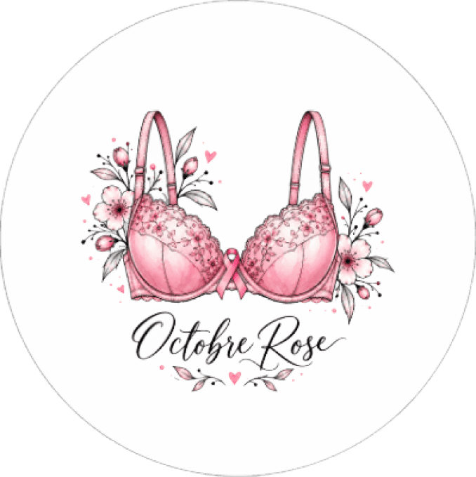 Badge, Porte clés ou Magnet Remix 00