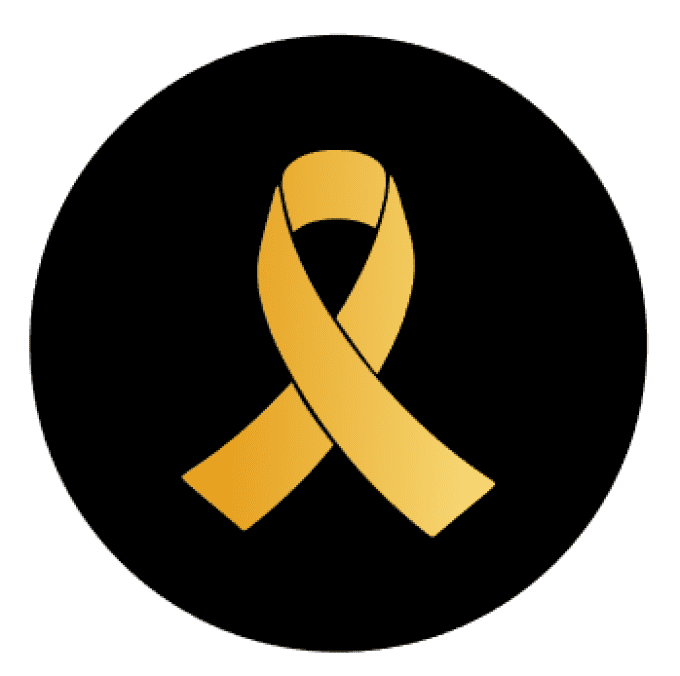 Badge, Porte clés ou Magnet 03