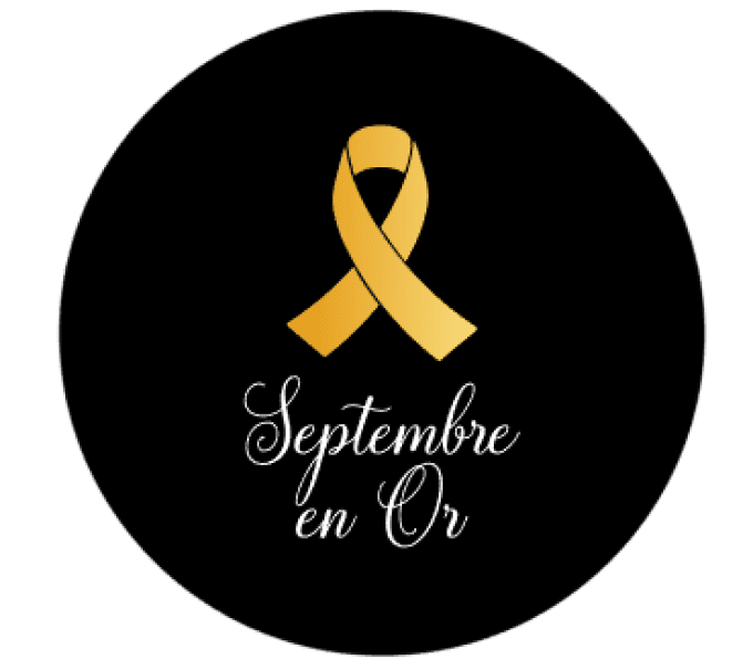 Badge, Porte clés ou Magnet 04