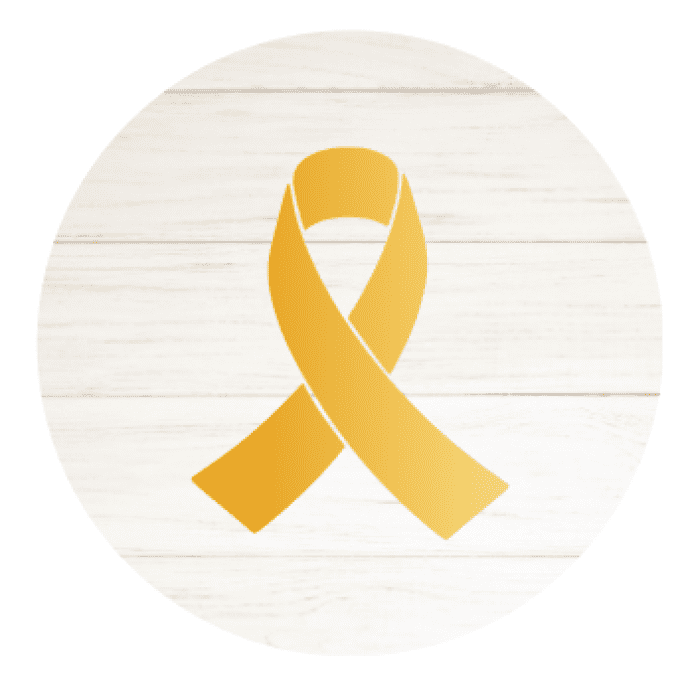 Badge, Porte clés ou Magnet 05