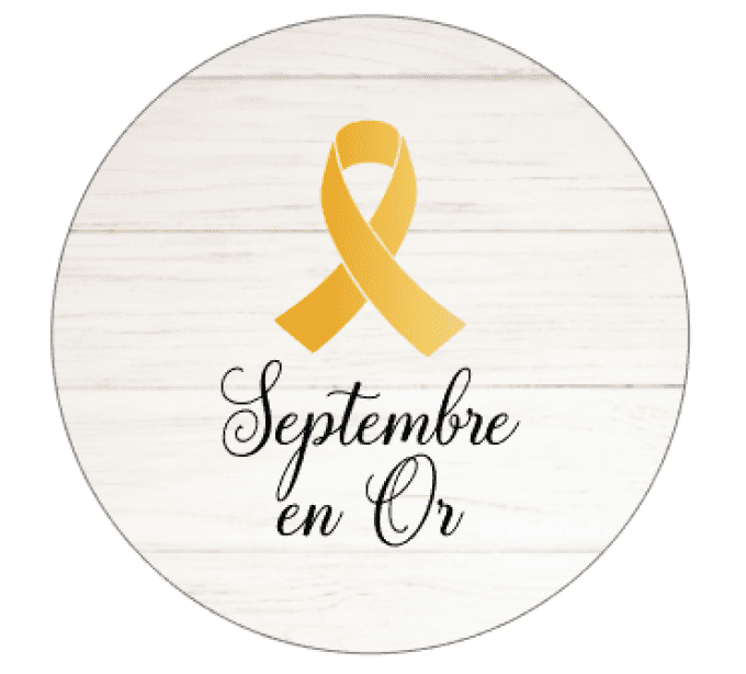 Badge, Porte clés ou Magnet 06