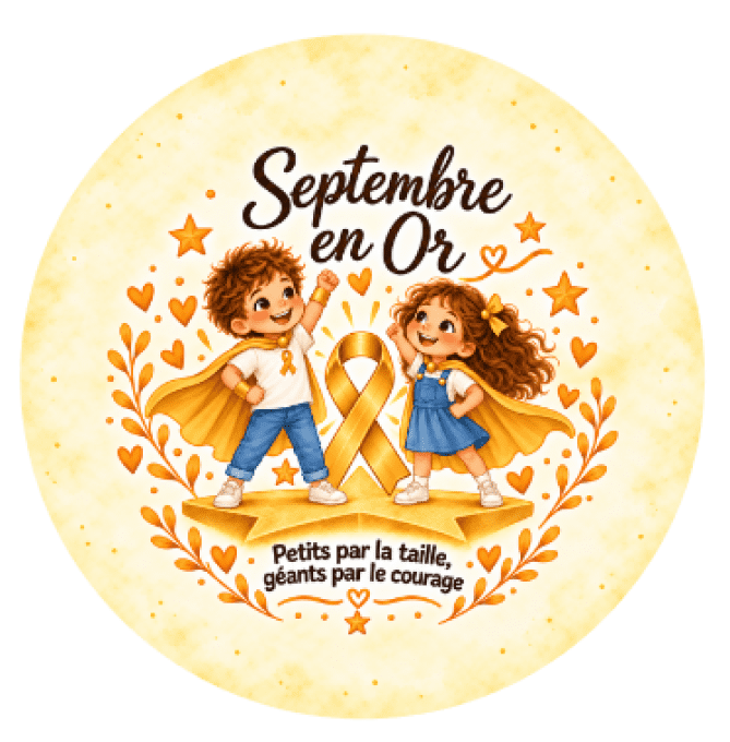 Badge, Porte clés ou Magnet D01