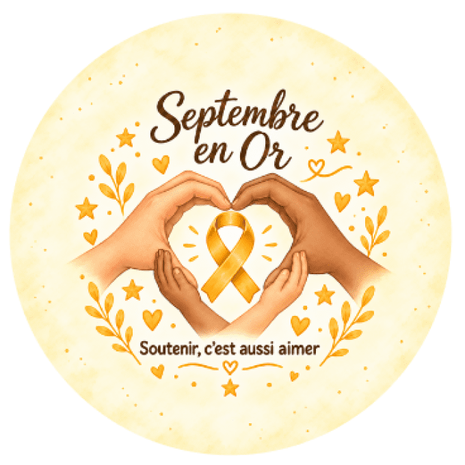 Badge, Porte clés ou Magnet D02