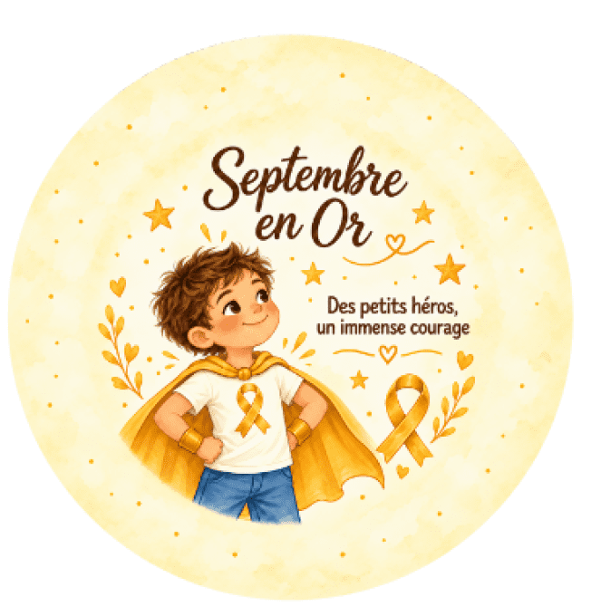 Badge, Porte clés ou Magnet D03