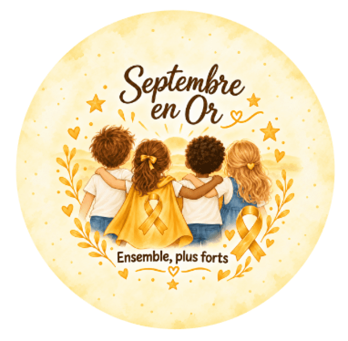 Badge, Porte clés ou Magnet D05