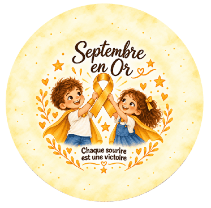Badge, Porte clés ou Magnet D06