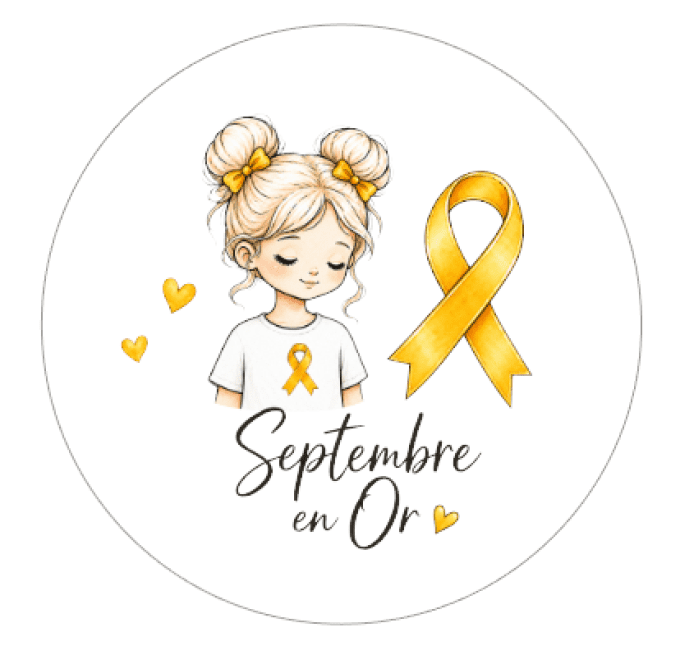 Badge, Porte clés ou Magnet M02