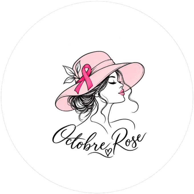 Badge, Porte clés ou Magnet Mini 04
