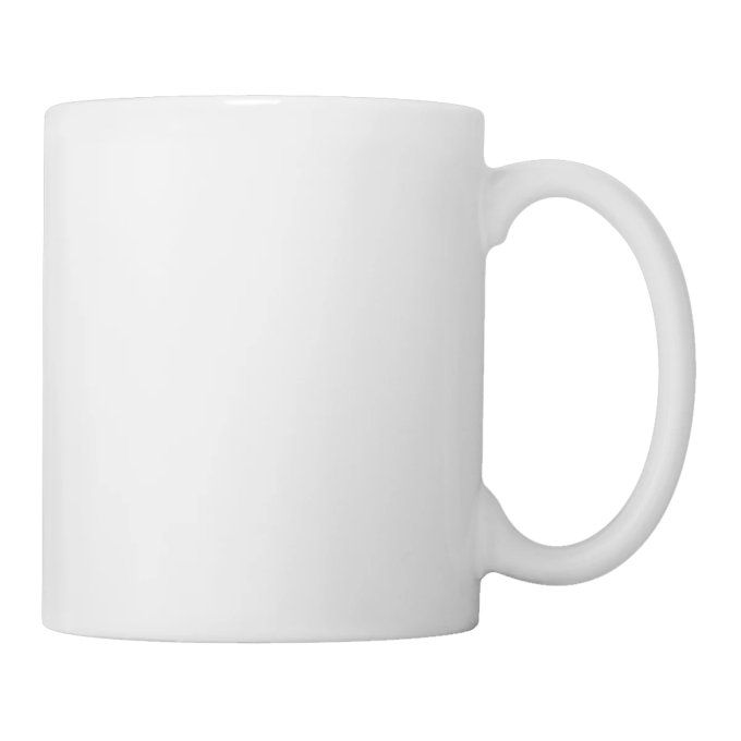 Mug thème au choix