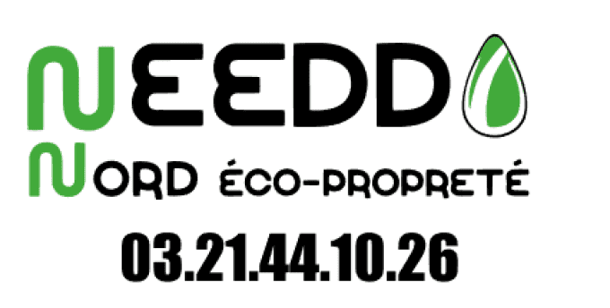 Ensemble 3 stickers voiture 60cm