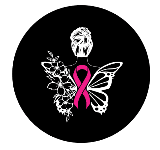 Badge, Porte clés ou Magnet B1