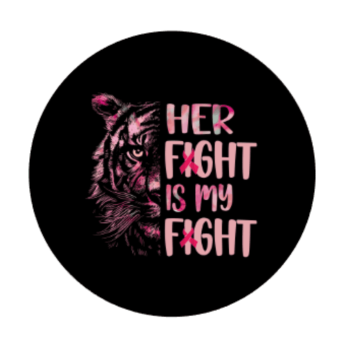 Badge, Porte clés ou Magnet B2