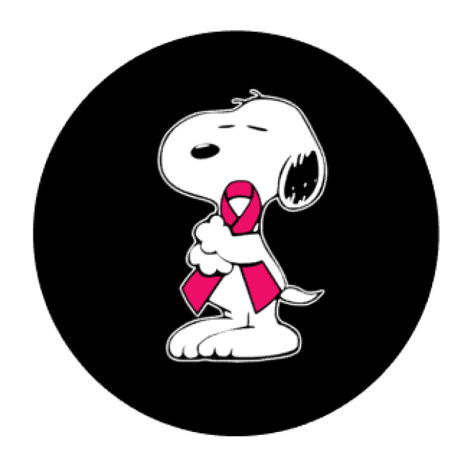 Badge, Porte clés ou Magnet B3