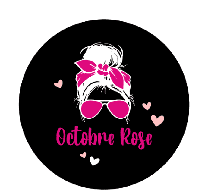 Badge, Porte clés ou Magnet B4