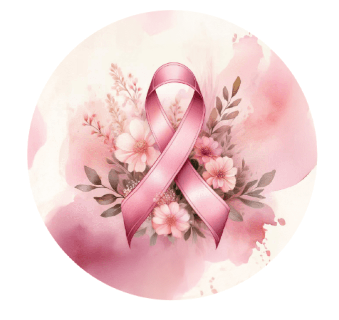 Badge, Porte clés ou Magnet F1