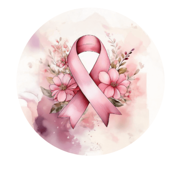 Badge, Porte clés ou Magnet F2