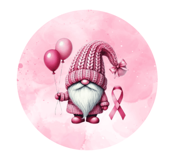 Badge, Porte clés ou Magnet G2