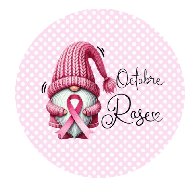 Badge, Porte clés ou Magnet G3