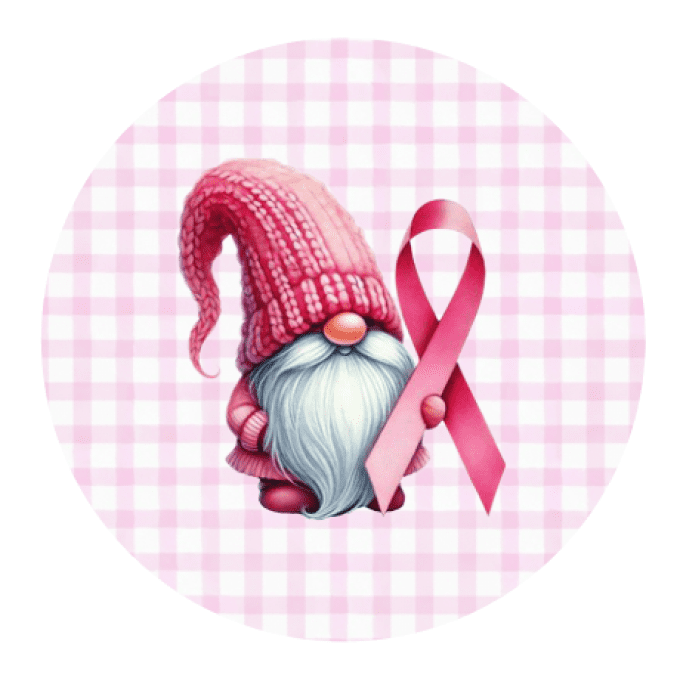 Badge, Porte clés ou Magnet G5