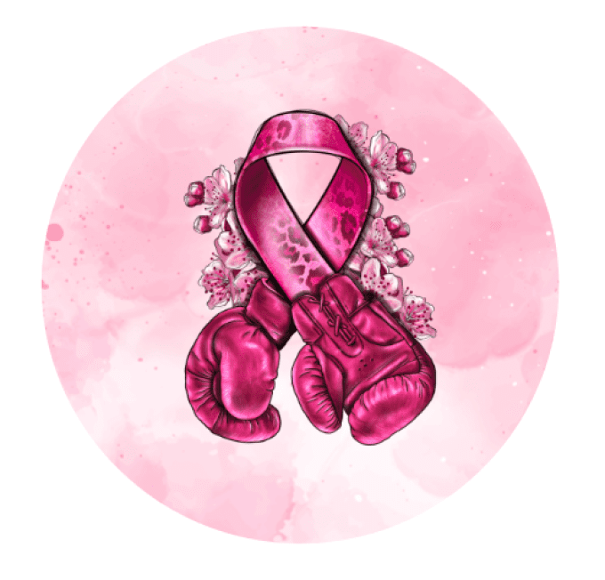 Badge, Porte clés ou Magnet M2