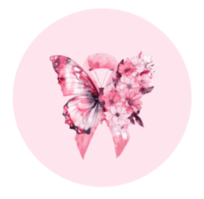 Badge, Porte clés ou Magnet M6