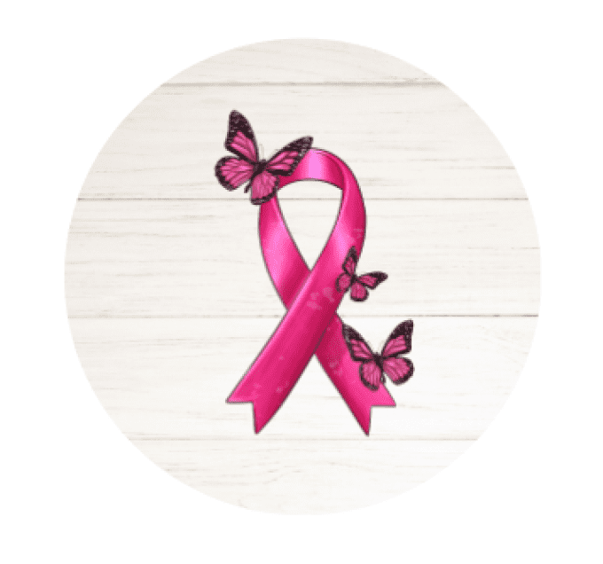 Badge, Porte clés ou Magnet M7