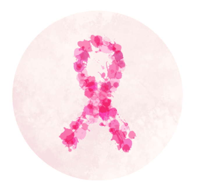 Badge, Porte clés ou Magnet P1