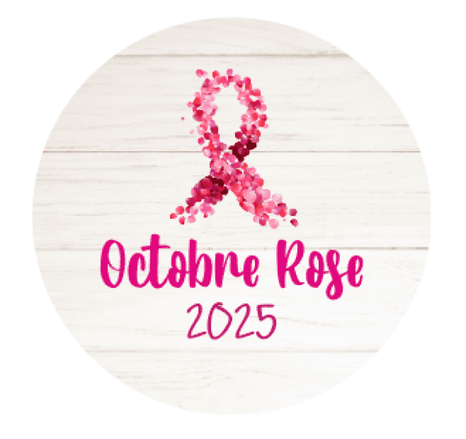 Badge, Porte clés ou Magnet P2