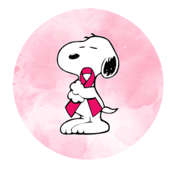 Badge, Porte clés ou Magnet P3