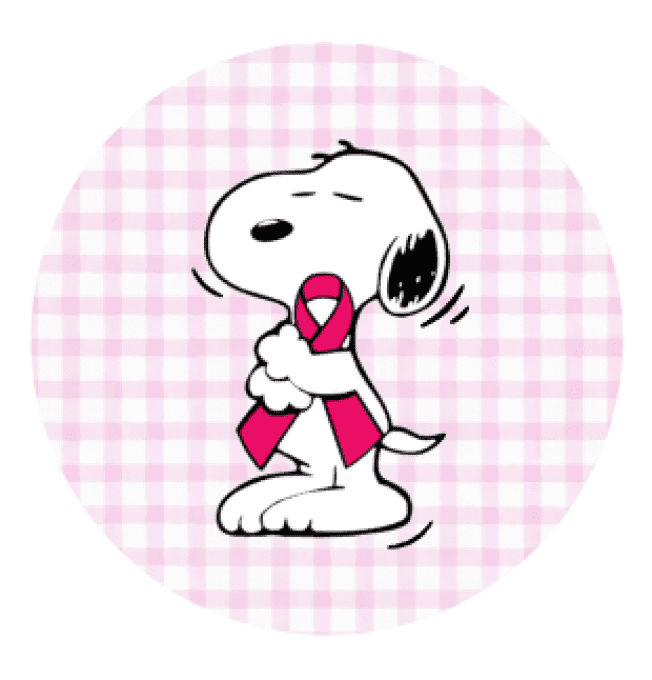 Badge, Porte clés ou Magnet P4