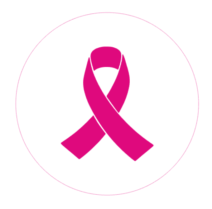 Badge, Porte clés ou Magnet R3