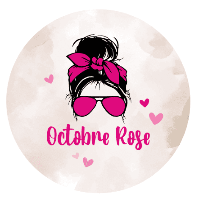 Badge, Porte clés ou Magnet R4