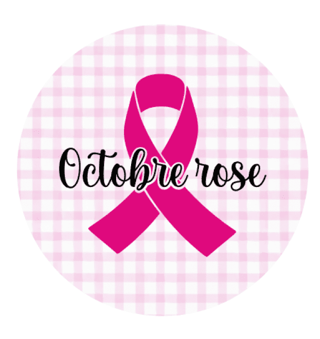 Badge, Porte clés ou Magnet S1