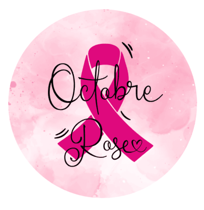 Badge, Porte clés ou Magnet S2