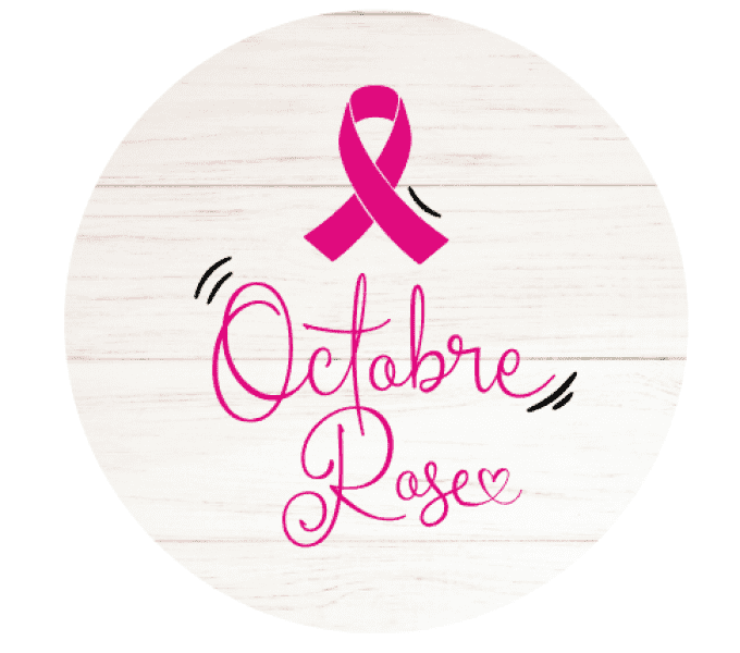 Badge, Porte clés ou Magnet S3