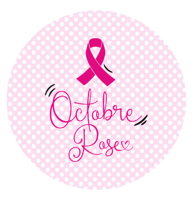 Badge, Porte clés ou Magnet S4