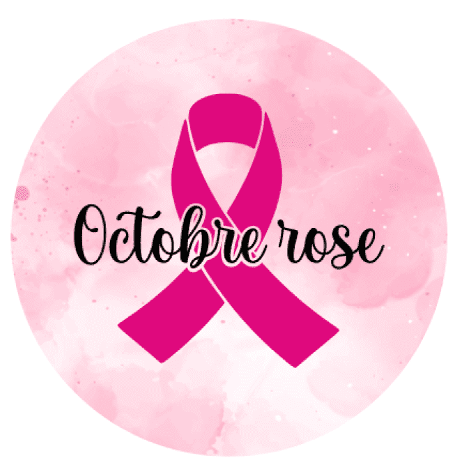 Badge, Porte clés ou Magnet S5