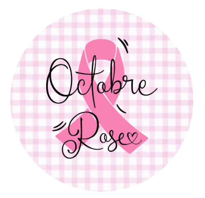 Badge, Porte clés ou Magnet S6