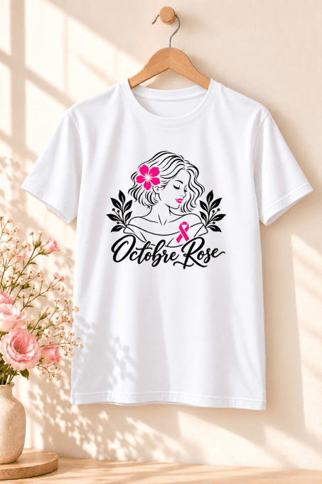 Femme Solidaire