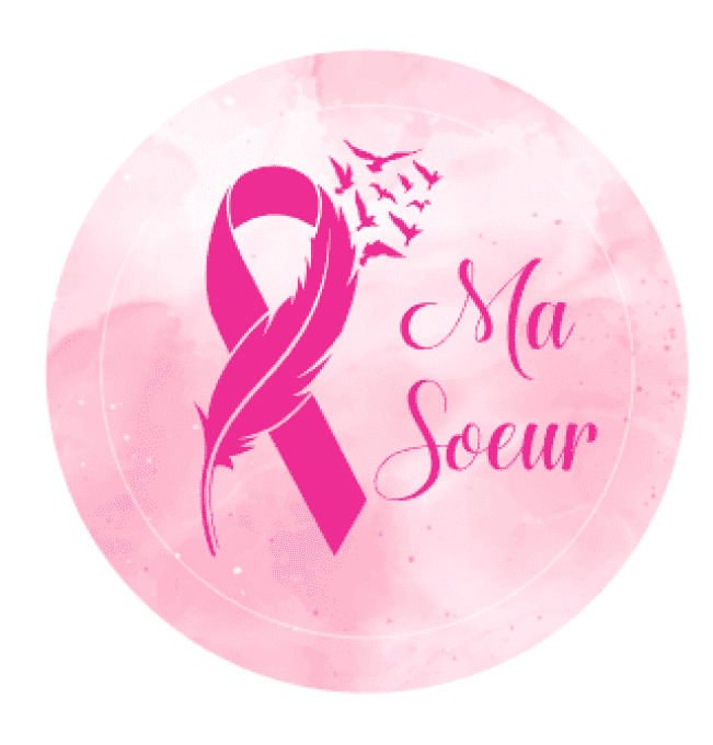 Badge, Porte clés ou Magnet Z2