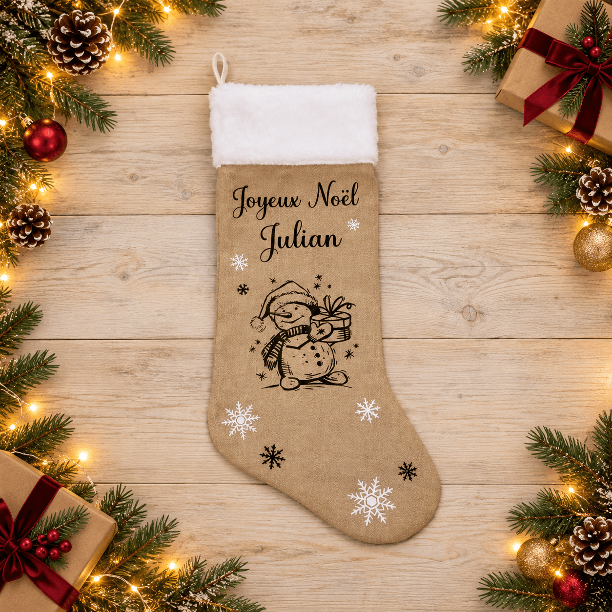 Noël